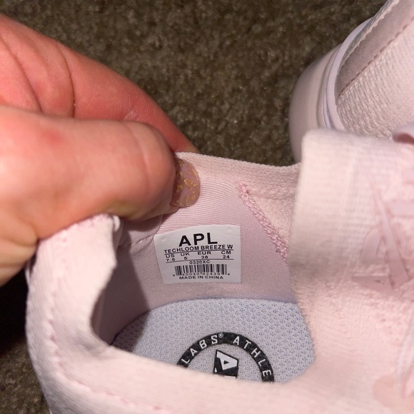 APL Techloom Bliss - Picture 4 of 4